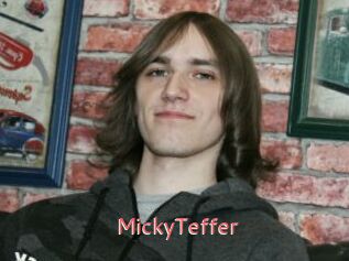 MickyTeffer