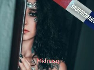 Midnasg Webcam Sexe Direct