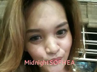 MidnightSOFHEA