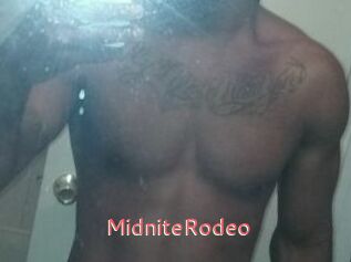 MidniteRodeo