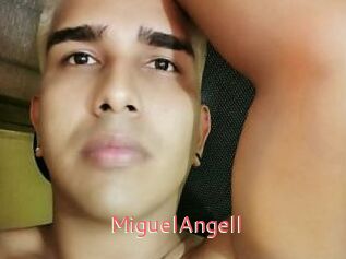 MiguelAngell
