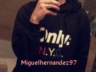Miguel_hernandez97