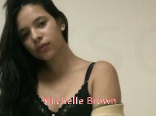 Miichelle_Brown