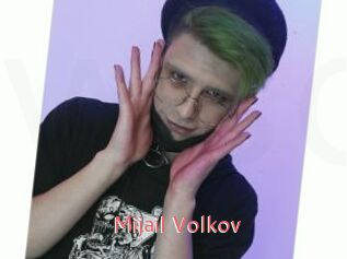 Mijail_Volkov