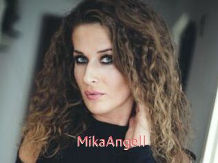 MikaAngell