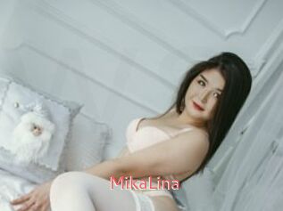 MikaLina