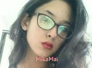 MikaMai