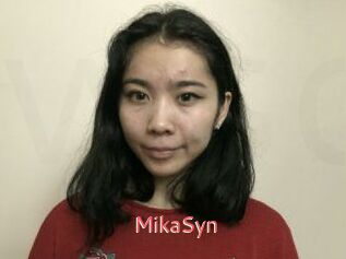 MikaSyn