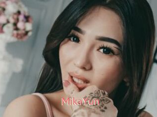 MikaYun