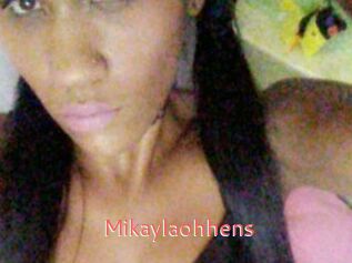 Mikayla_ohhens
