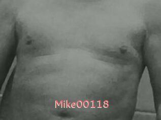 Mike00118