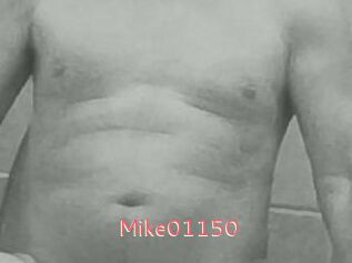 Mike01150