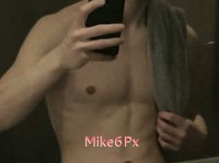 Mike6Px