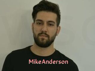 MikeAnderson