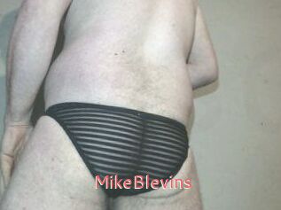 Mike_Blevins Webcam Sexe Direct