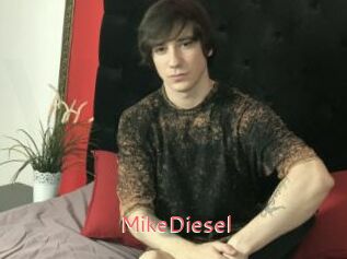 MikeDiesel