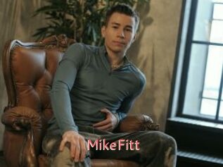 MikeFitt