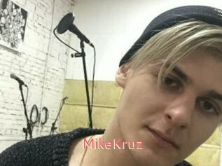 MikeKruz