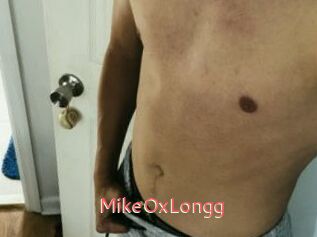 MikeOxLongg