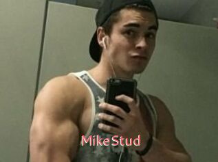 MikeStud