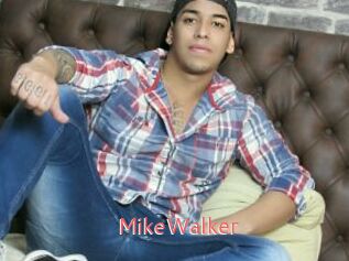 MikeWalker