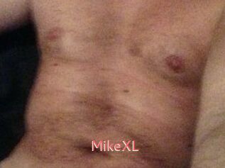 MikeXL
