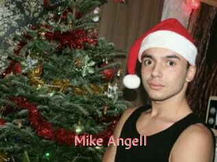 Mike_Angell