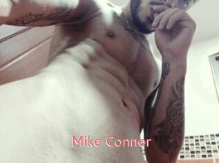 Mike_Connor
