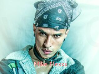 Mike_Flexxx