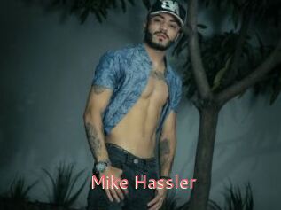 Mike_Hassler