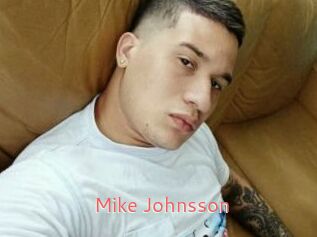 Mike_Johnsson