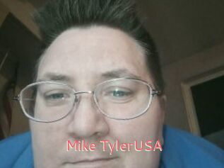 Mike_TylerUSA
