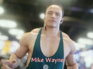 Mike_Wayne