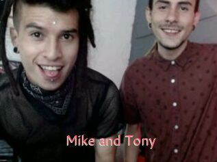 Mike_and_Tony