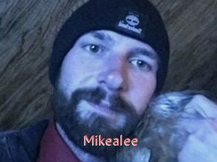 Mikealee