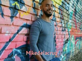 Mikedelacruz