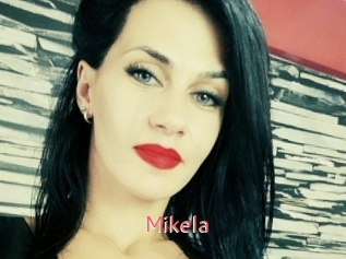 KrystleParis