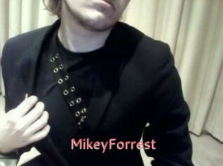 Mikey_Forrest
