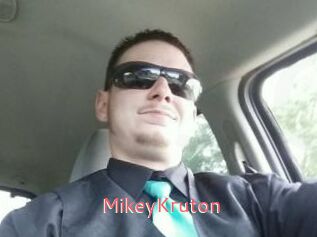 MikeyKruton