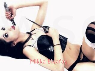 Mikka_Elvafay