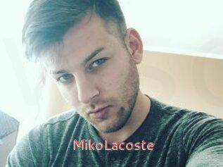 Miko_Lacoste