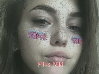 Miks_Niki