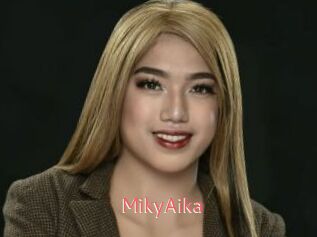 MikyAika