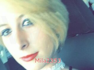 Mila2353