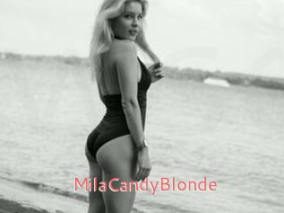 MilaCandyBlonde