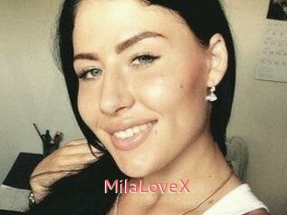 Mila_LoveX