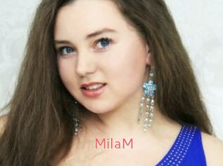 MilaM