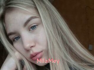 MilaMey