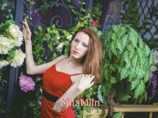 MilaMiln