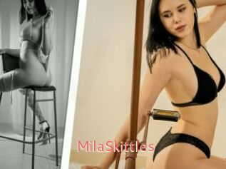 MilaSkittles
